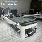 700usd Pilates Kfsee Gym Machine