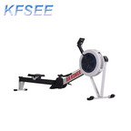 300usd Kfsee Gowing Machine Gym