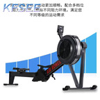 300usd Kfsee Gowing Machine Gym