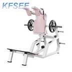600usd Kfsee Gym Machine