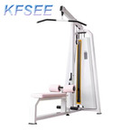 600usd Kfsee Gym Machine