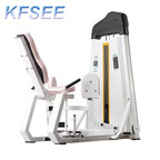 600usd Kfsee Gym Machine