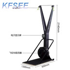 350usd Kfsee Gym Ski Machine