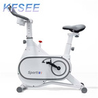 150usd Kfsee SPINNING Dynamic Bicycles
