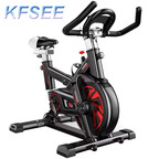 200usd Kfsee SPINNING Dynamic Bicycles