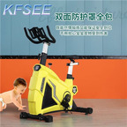 200usd Kfsee SPINNING Dynamic Bicycles