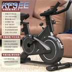 150usd Kfsee SPINNING Dynamic Bicycles