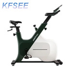 300usd Kfsee SPINNING Dynamic Bicycles