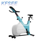 300usd Kfsee SPINNING Dynamic Bicycles