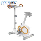 200usd Kfsee SPINNING Dynamic Bicycles