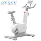 400usd Kfsee SPINNING Dynamic Bicycles