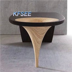 700usd 180cm length Kfsee Boss Office Table Desk
