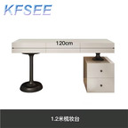 600usd Kfsee Make Up Table Dresser