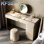 600usd Kfsee Make Up Table Dresser