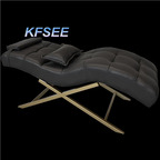 400usd Kfsee Beauty Bed