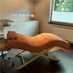 400usd Kfsee Beauty Bed