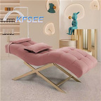 400usd Kfsee Beauty Bed