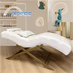 400usd Kfsee Beauty Bed