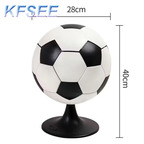 40usd Kfsee Intelligent Trash Wastebin