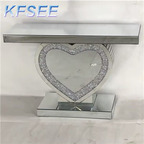 600usd Kfsee Console Table
