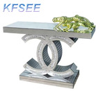 400usd Kfsee Console Table