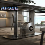 900usd 180cm length Kfsee Dining Table