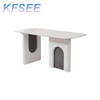 600usd 180cm length Kfsee Dining Table