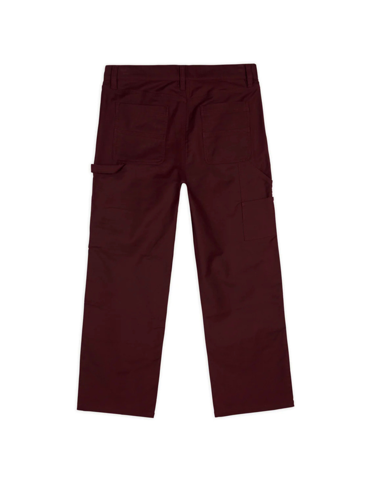 Brain Dead 23FW Moleskin Double Knee Pant