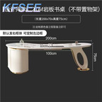 600usd 200cm length Fashion Kfsee Office Table