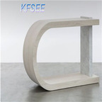 600usd Kfsee Console Table
