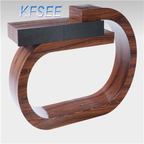 600usd Kfsee Console Table