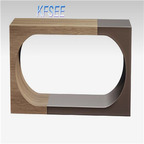 600usd Kfsee Console Table