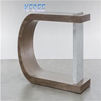 600usd Kfsee Console Table