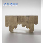 1000usd Kfsee Console Table