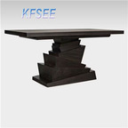 1000usd Kfsee Console Table