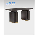 1000usd Kfsee Console Table