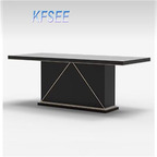 1000usd Kfsee Console Table