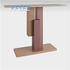 600usd Kfsee Console Table