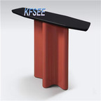 600usd Kfsee Console Table