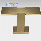 600usd Kfsee Console Table