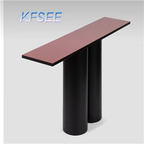 600usd Kfsee Console Table