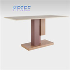 600usd Kfsee Console Table