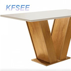 600usd Kfsee Console Table