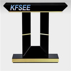 600usd Kfsee Console Table