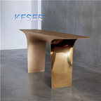 1000usd Kfsee Console Table
