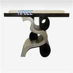 1000usd Kfsee Console Table