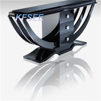 800usd Kfsee Console Table