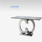 800usd Kfsee Console Table