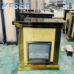 400usd Kfsee Console Table