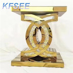400usd Kfsee Console Table